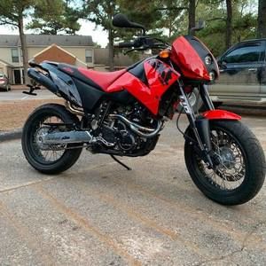 Meet your Posher, Guido